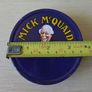 Old Mick McQuaid Tin Image 4