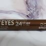 Rimmel Scandal'Eyes Waterproof Eyeliner - 003 Brown Image 2