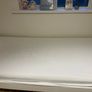 single bed Image 3