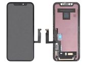 iPhone XR Screen (New)