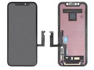 main image for ad iPhone XR Screen (New)