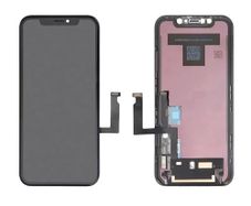 iPhone XR Screen (New)