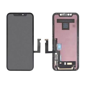 iPhone XR Screen (New)