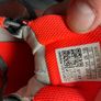 Adidas Terrex size 10 Image 5