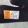 booster seat 22-36kg Image 3