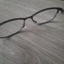 Kylie Minogue designer glasses Image 6