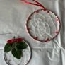 Christmas Tree decoration Image 3