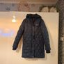 Girls winter jacket. 11-12y Image 3