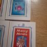 19 hardcover childrens books Image 7