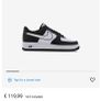 woman runners Nike  Air Image 3