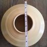 Stunning Wedgewood Keith Murray Vase Image 8