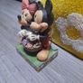 Disney traditions mickey and minnie Image 3