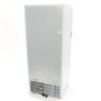 Freezer 600L - Glass Door Image 4