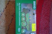 Brio