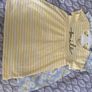 Baby dress x 2   9-12 m Image 2
