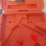 Paslode IM250 Cordless Finish Nailer (16g) - Bare Unit - Just Serviced Image 6