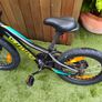 Specialized riprock Image 2