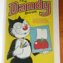 Comic: 'Classic The Beano & The Dandy Arty Farty!' Image 3