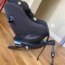 Joie i-Spin 360 car seat Image 2