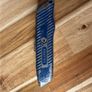 Metal utility knife casing Image 4