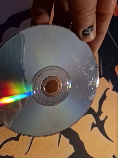 Scarface PlayStation2 Ps2 Games Original