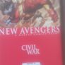 Marvel, DC,Vertigo Comics Image 10