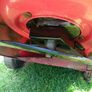 Morrison selfdrive lawnmower Image 6
