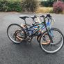 Bikes (different price on each bike) Image 2