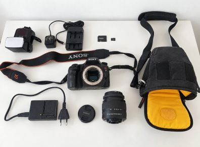 Camara