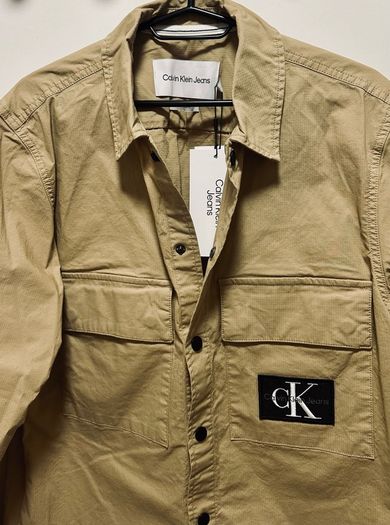Calvin Klein Jeans