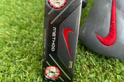 Nike Method Converge left handed