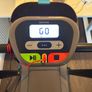 Treadmill Image 3