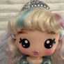 Yummiland Callie Birthday Large approx. 27 cm. Used Please see photos Image 7