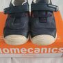 Biomechanics toddler shoes size 24 Image 2