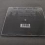 DARKTHRONE   -  Panzerfaust  {absolutely True Norwegian Black Metal}    CD Image 2