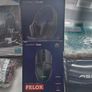 electronics bundle Image 3