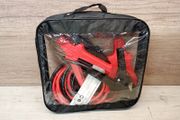 12V Jumper Cables