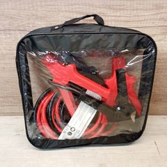 12V Jumper Cables