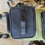 Orange micro soft case Image 2