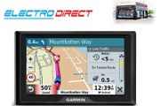 Gps Navigation for Sale