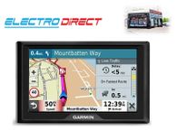 main image for ad Gps Navigation for Sale