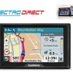 Gps Navigation for Sale