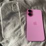 iphone 16 128gb Image 2