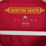 manchester united jersey Image 3