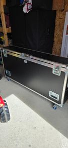 Flightcase