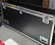 Flightcase