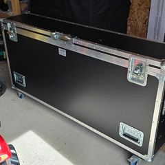 Flightcase