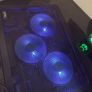 Laptop Cooling Pad Image 4