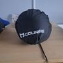 motorcycle helmet Image 4