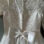 Communion Dress Image 5